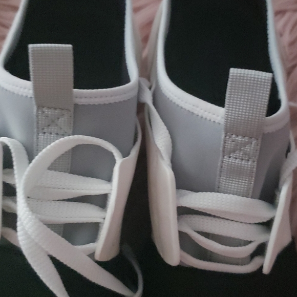 Authentic Balenciaga race sneaker size 41 - Picture 7 of 9